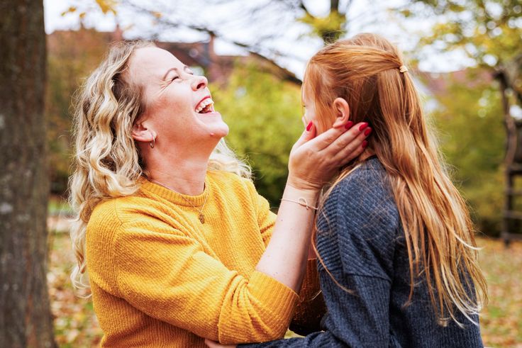 Portrait von Jessica Kioschis